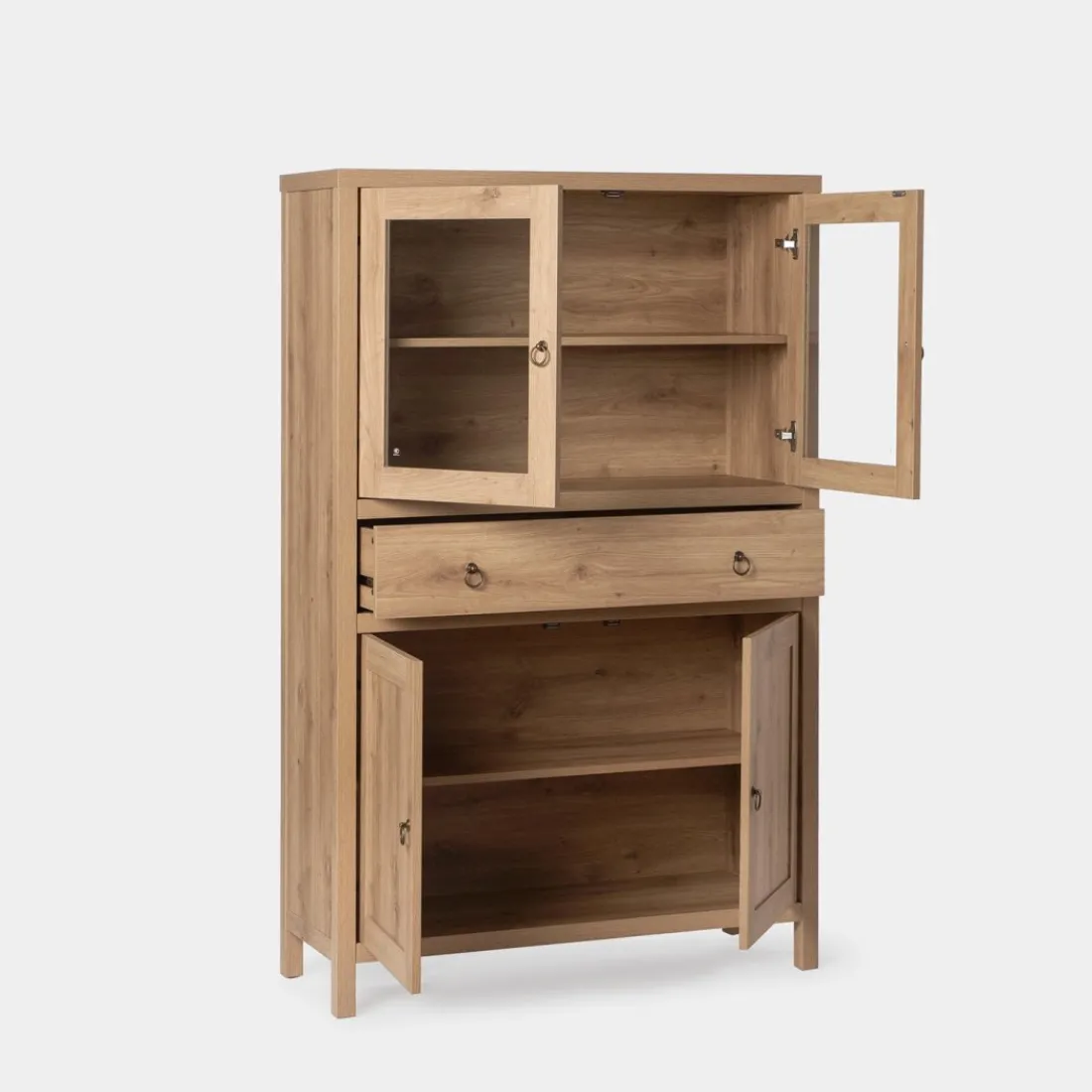 Klast Home Vitrinas>Livorno