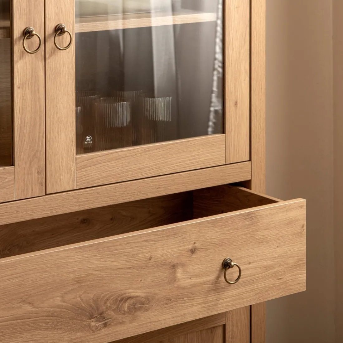 Klast Home Vitrinas>Livorno