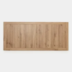 Klast Home Cabeceros De Cama>Livorno