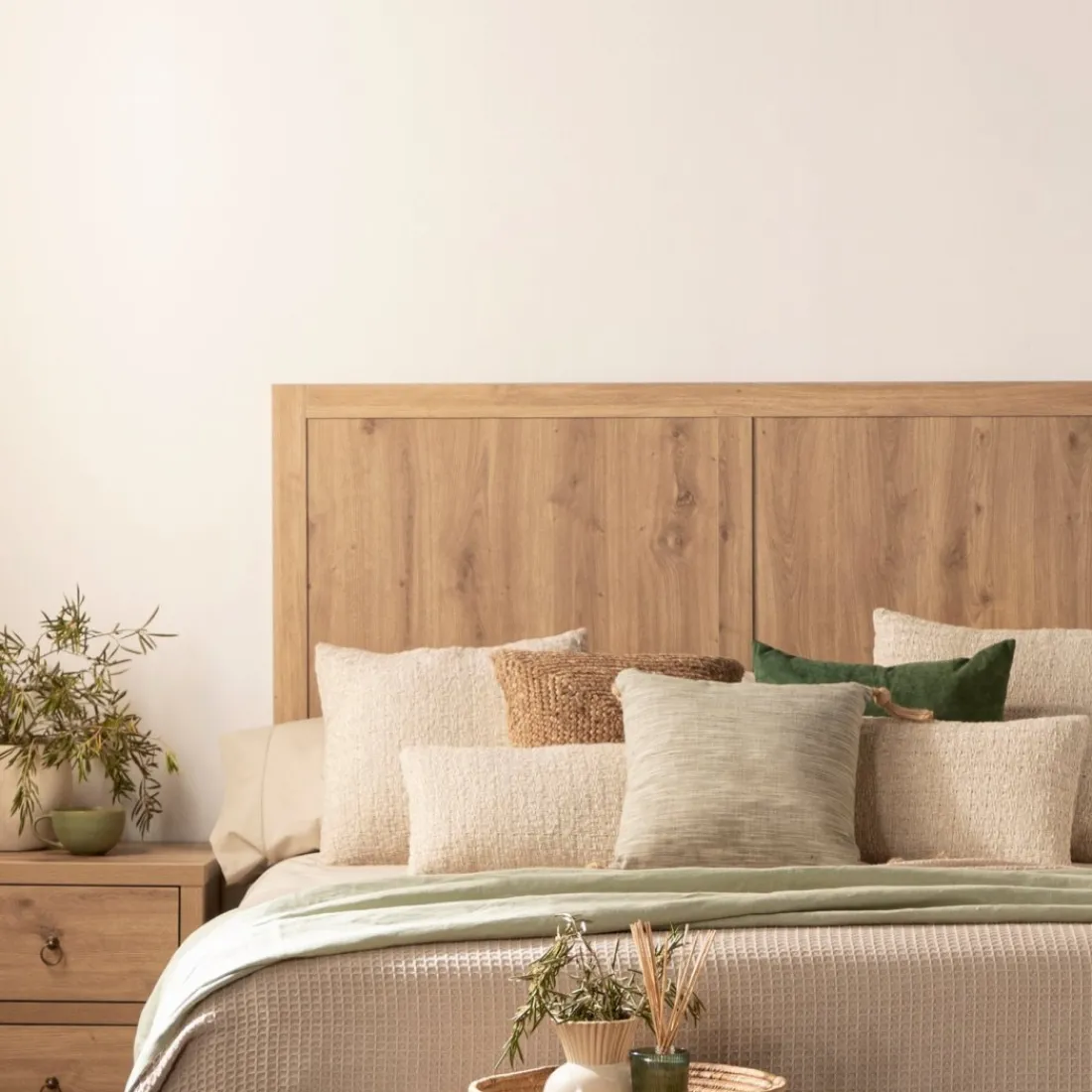 Klast Home Cabeceros De Cama>Livorno