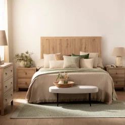 Klast Home Cabeceros De Cama><noscript><img width=