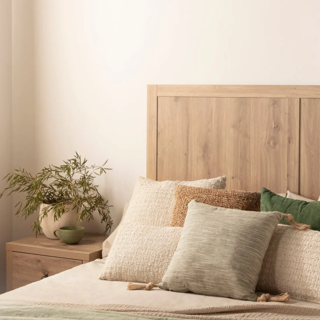 Klast Home Cabeceros De Cama>Livorno