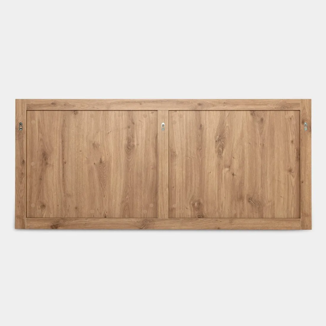 Klast Home Cabeceros De Cama>Livorno