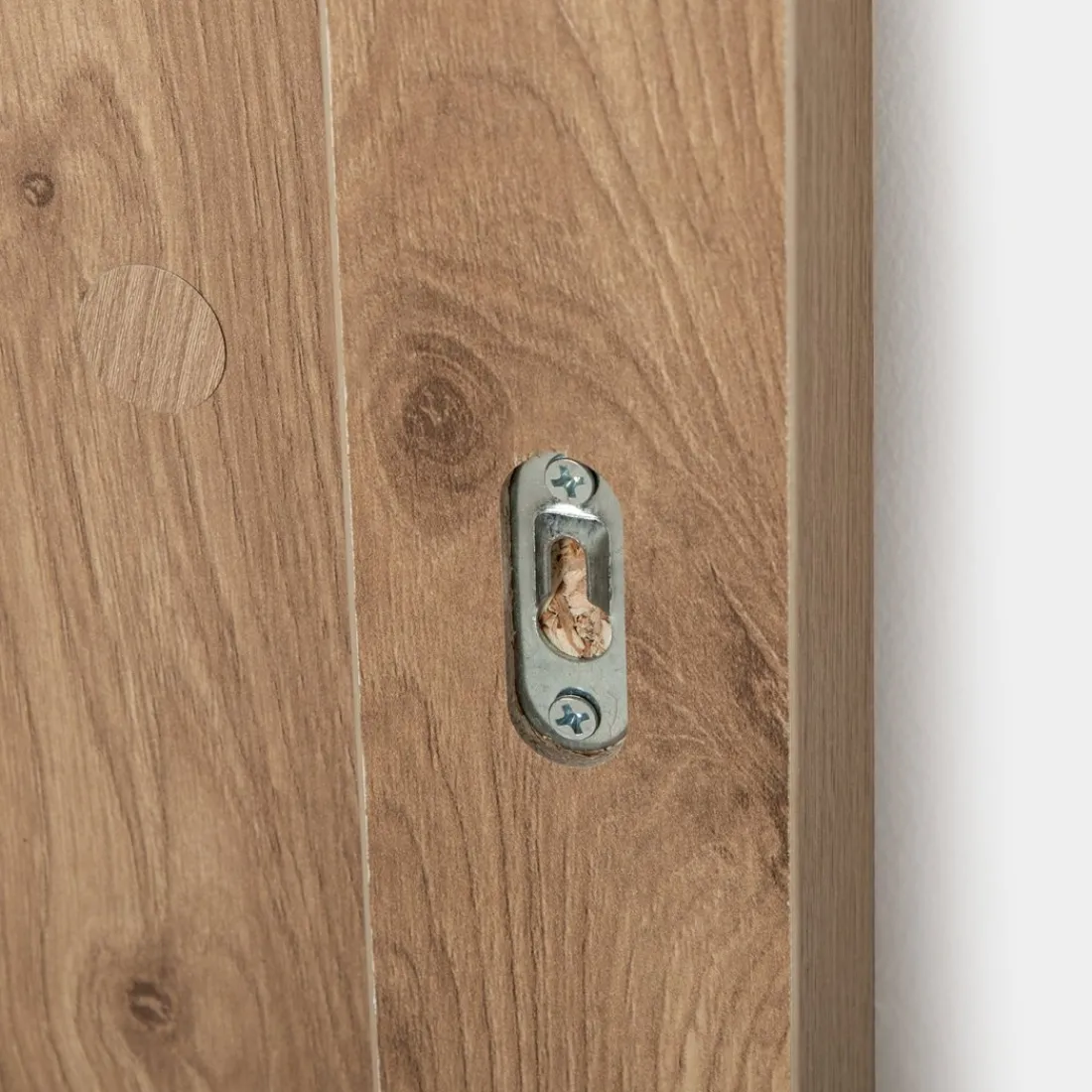 Klast Home Cabeceros De Cama>Livorno