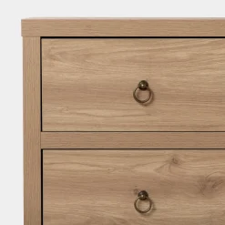 Klast Home Packs De 2 Mesitas De Noche|Mesitas De Noche><noscript><img width=