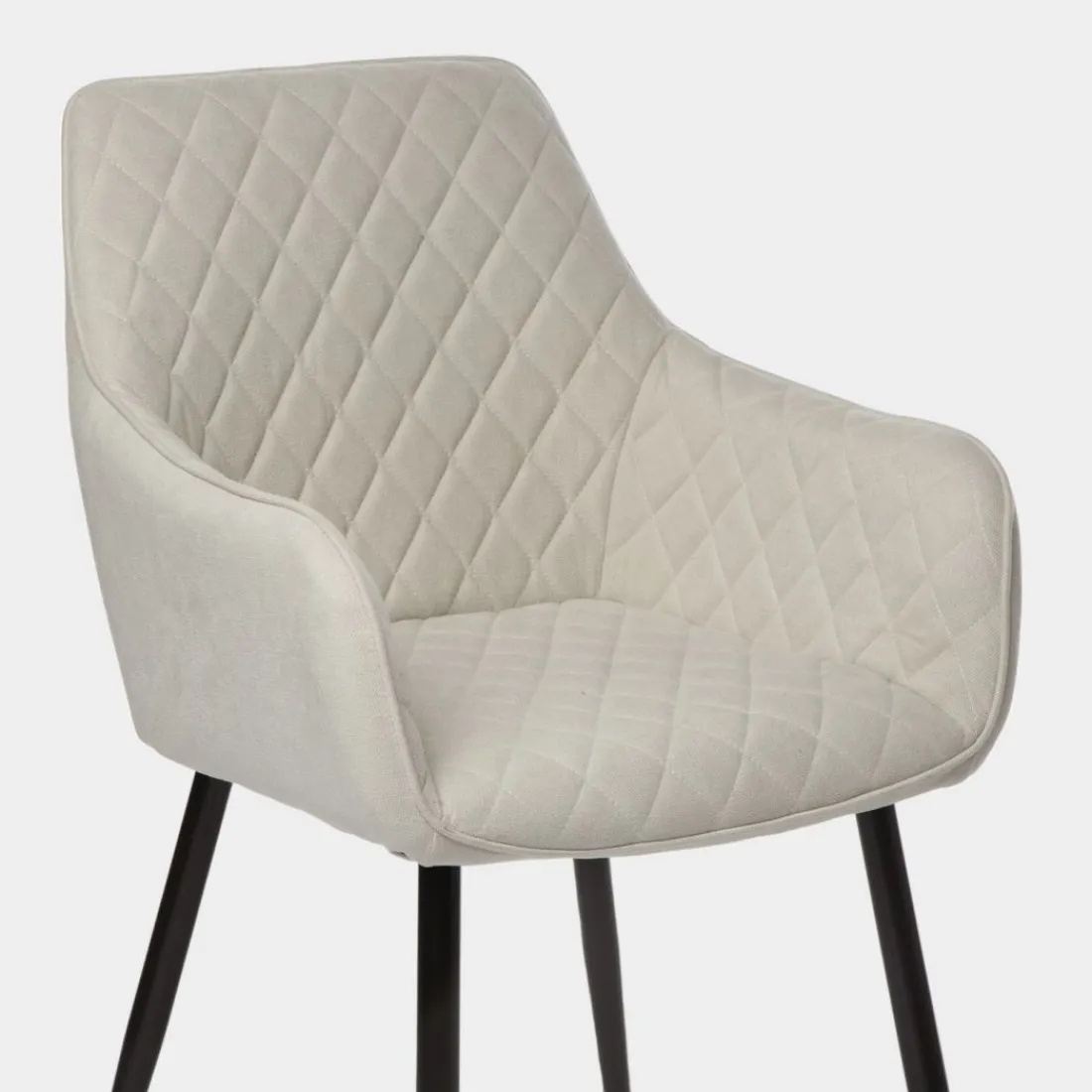 Klast Home Sillas De Comedor Y Cocina>Lizel Beige