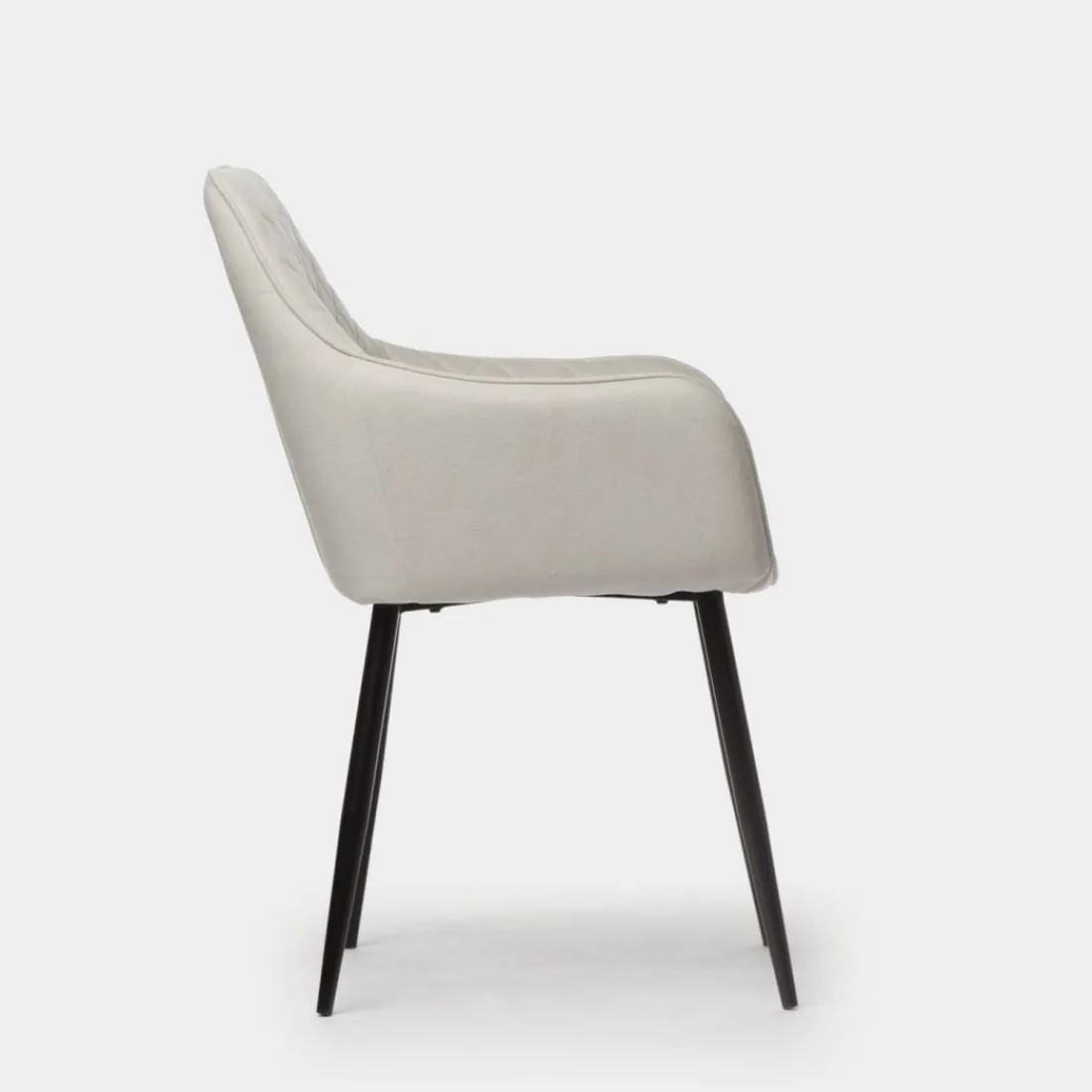 Klast Home Sillas De Comedor Y Cocina>Lizel Beige