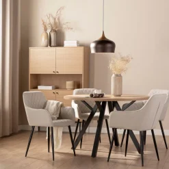 Klast Home Sillas De Comedor Y Cocina><noscript><img width=