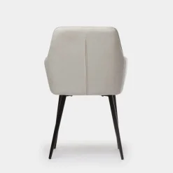 Klast Home Sillas De Comedor Y Cocina><noscript><img width=