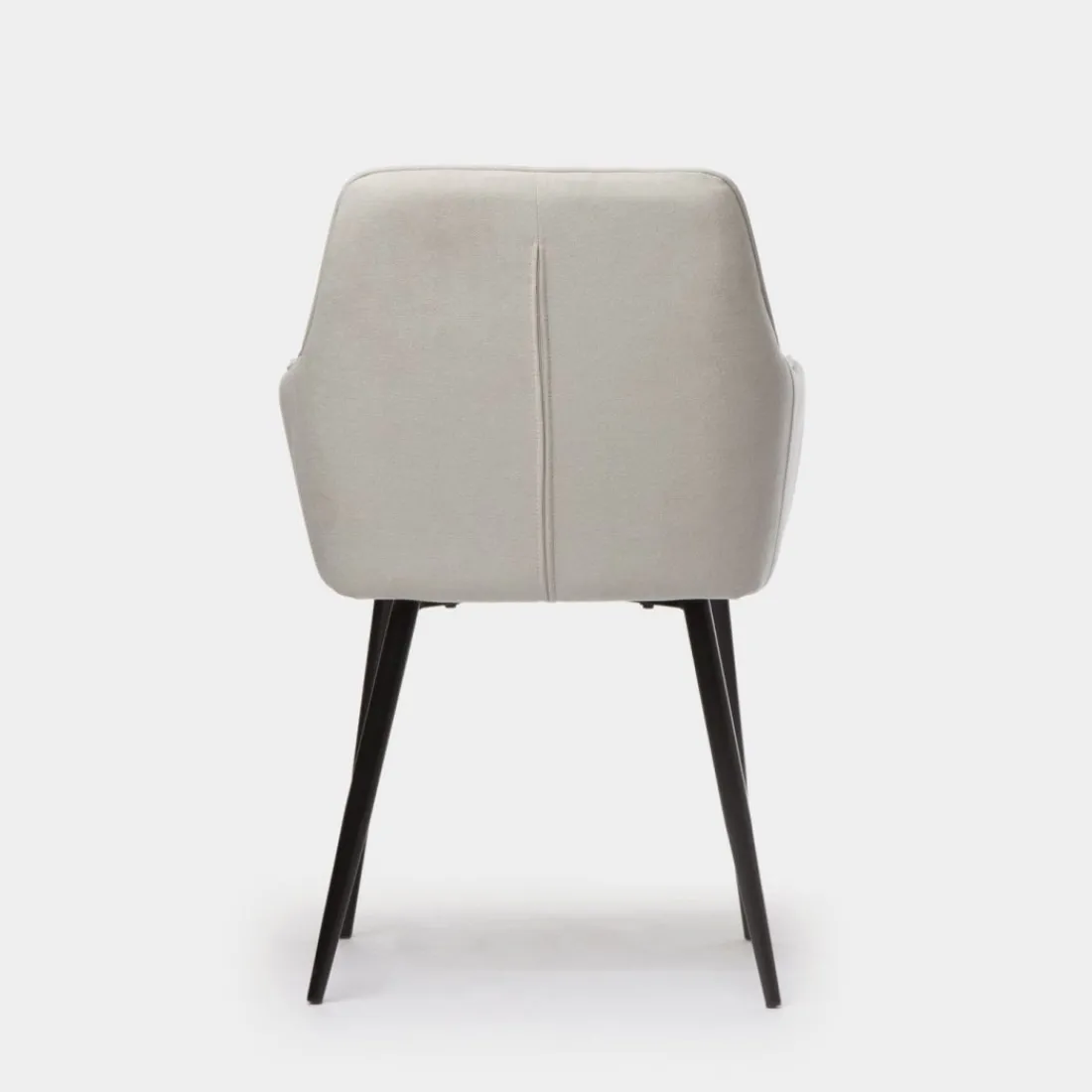 Klast Home Sillas De Comedor Y Cocina>Lizel Beige