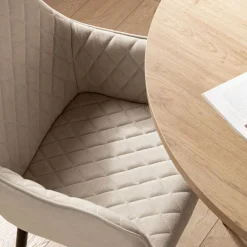 Klast Home Sillas De Comedor Y Cocina><noscript><img width=