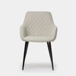 Klast Home Sillas De Comedor Y Cocina><noscript><img width=