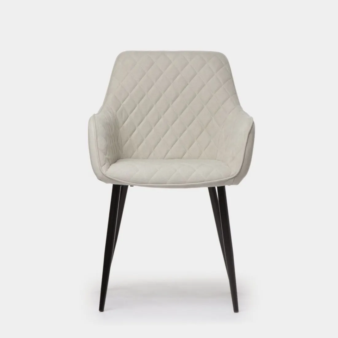 Klast Home Sillas De Comedor Y Cocina>Lizel Beige