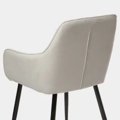 Klast Home Sillas De Comedor Y Cocina><noscript><img width=