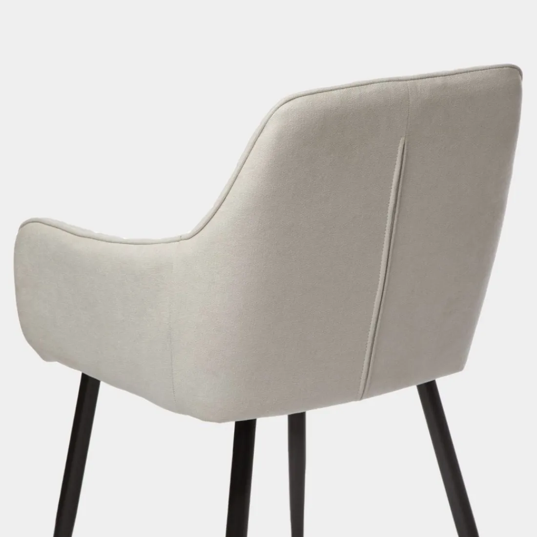 Klast Home Sillas De Comedor Y Cocina>Lizel Beige