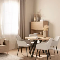 Klast Home Sillas De Comedor Y Cocina><noscript><img width=