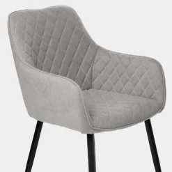 Klast Home Sillas De Comedor Y Cocina><noscript><img width=