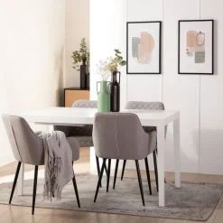 Klast Home Sillas De Comedor Y Cocina><noscript><img width=