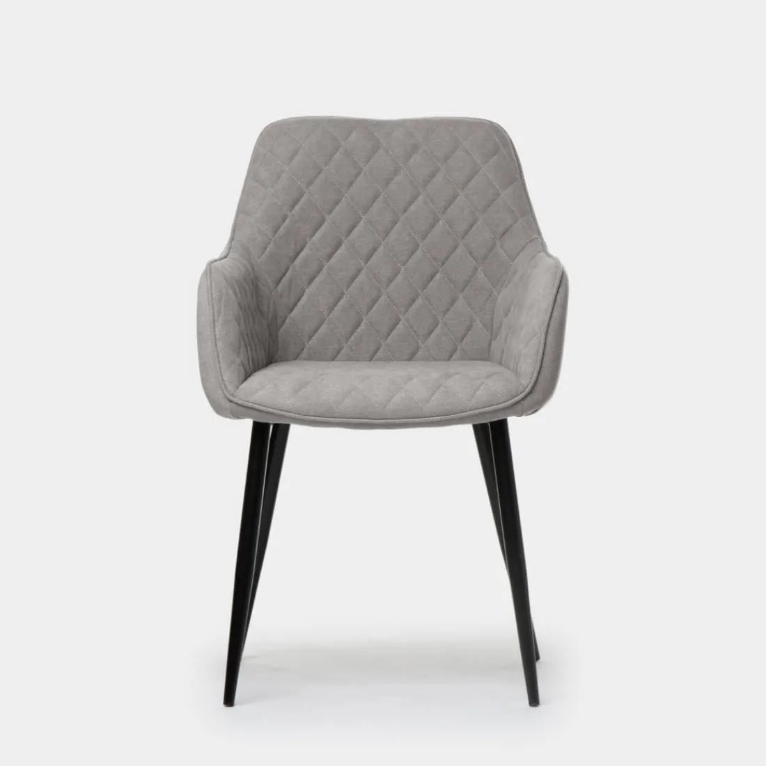 Klast Home Sillas De Comedor Y Cocina>Lizel Gris