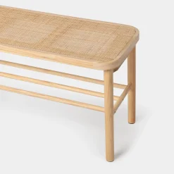 Klast Home Ratán|Descalzadores Y Baúles Para Pie De Cama><noscript><img width=