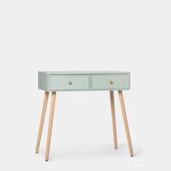 Klast Home Muebles Recibidores Y Consolas>Lona