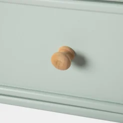 Klast Home Muebles Recibidores Y Consolas><noscript><img width=