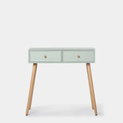 Klast Home Muebles Recibidores Y Consolas><noscript><img width=