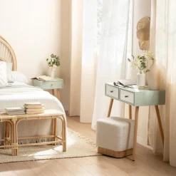 Klast Home Muebles Recibidores Y Consolas><noscript><img width=