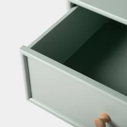 Klast Home Muebles Recibidores Y Consolas><noscript><img width=