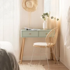 Klast Home Muebles Recibidores Y Consolas><noscript><img width=