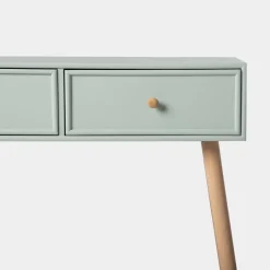 Klast Home Muebles Recibidores Y Consolas><noscript><img width=