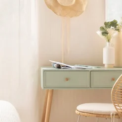 Klast Home Muebles Recibidores Y Consolas><noscript><img width=