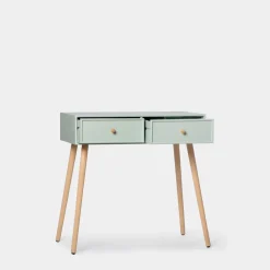 Klast Home Muebles Recibidores Y Consolas><noscript><img width=