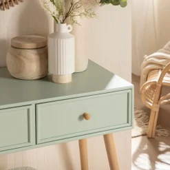 Klast Home Muebles Recibidores Y Consolas><noscript><img width=