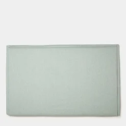 Klast Home Cabeceros De Cama>Louise Menta