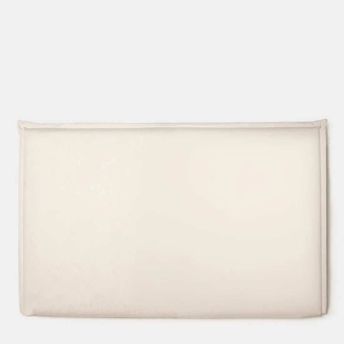 Klast Home Cabeceros De Cama>Louise Beige