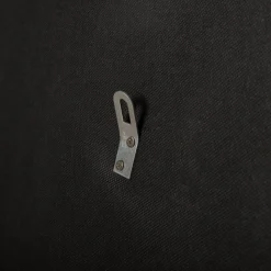 Klast Home Cabeceros De Cama><noscript><img width=