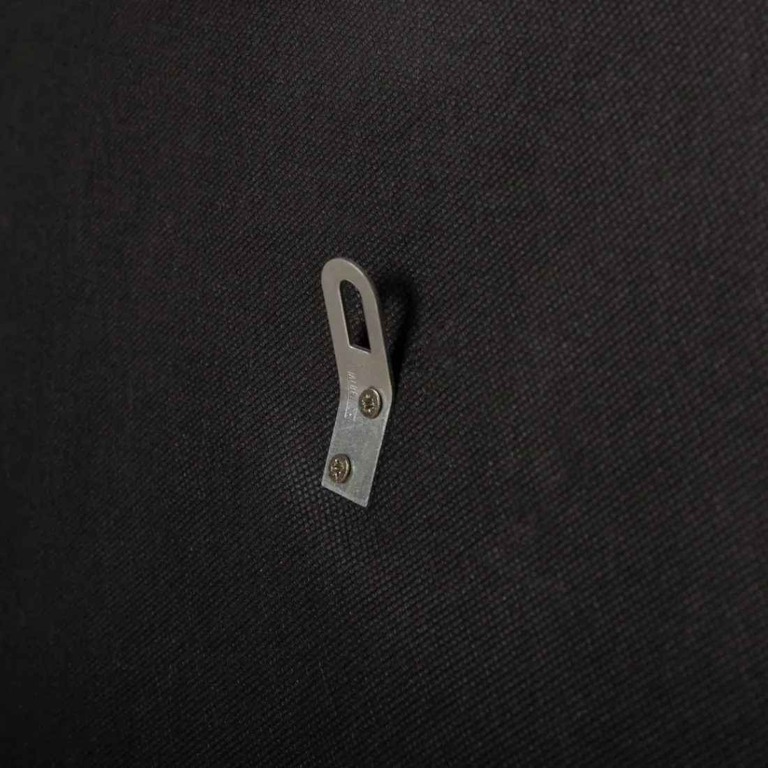 Klast Home Cabeceros De Cama>Louise Beige