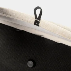 Klast Home Cabeceros De Cama><noscript><img width=