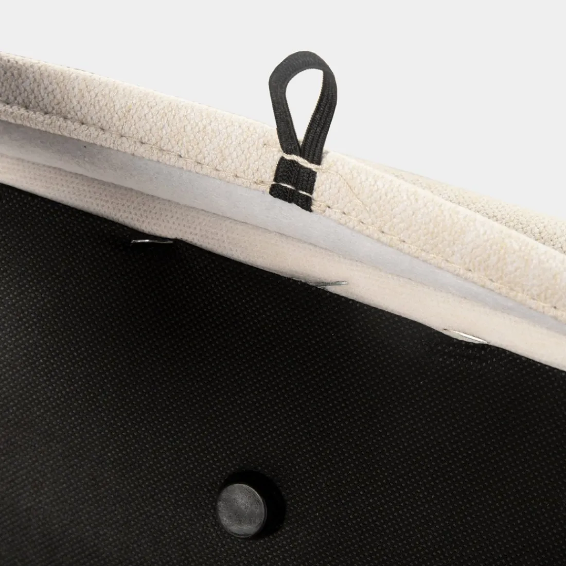 Klast Home Cabeceros De Cama>Louise Beige