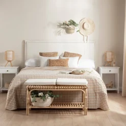 Klast Home Cabeceros De Cama><noscript><img width=