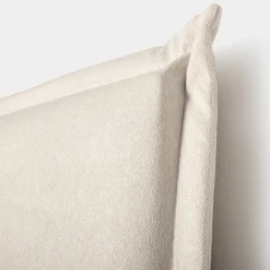 Klast Home Cabeceros De Cama><noscript><img width=