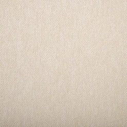 Klast Home Cabeceros De Cama><noscript><img width=