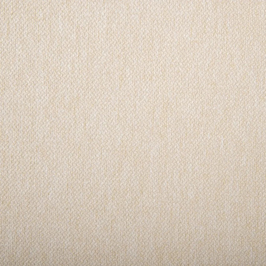 Klast Home Cabeceros De Cama>Louise Beige