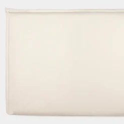 Klast Home Cabeceros De Cama><noscript><img width=