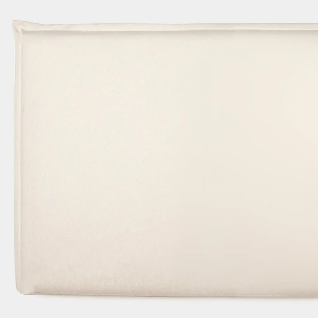 Klast Home Cabeceros De Cama>Louise Beige