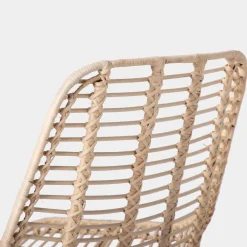 Klast Home Ratán|Sillas De Exterior><noscript><img width=