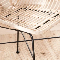 Klast Home Ratán|Sillas De Exterior><noscript><img width=