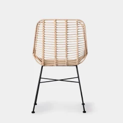 Klast Home Ratán|Sillas De Exterior><noscript><img width=