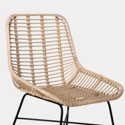 Klast Home Ratán|Sillas De Exterior><noscript><img width=